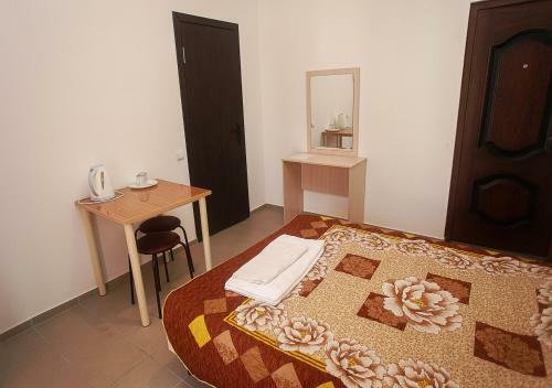 Hotel ???? ?????? ??????????