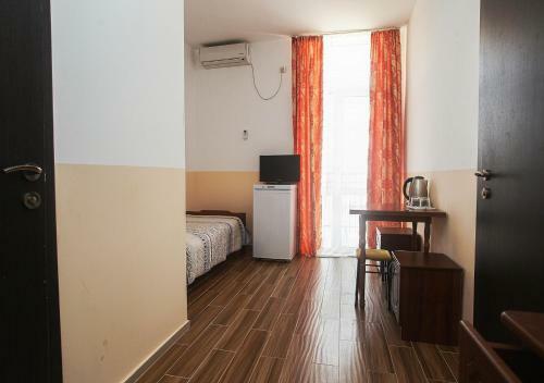 Hotel ???? ?????? ??????????