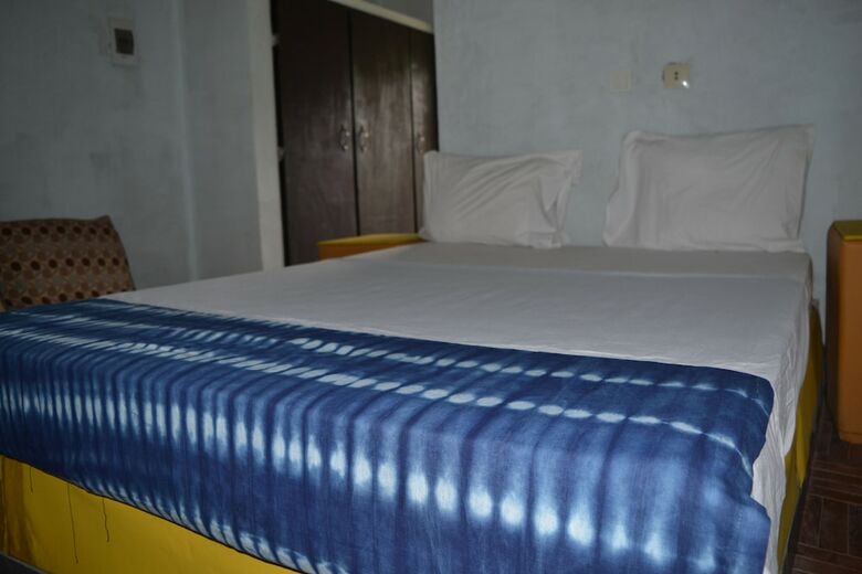 Bed & Breakfast Les Chambres Du Pr�lat