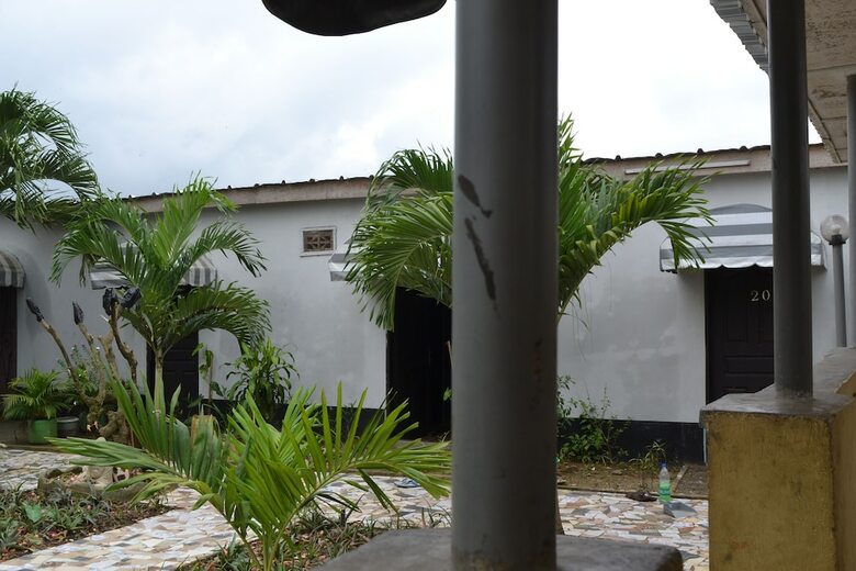 Bed & Breakfast Les Chambres Du Pr�lat