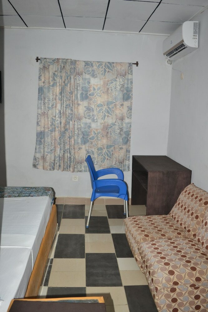 Bed & Breakfast Les Chambres Du Pr�lat