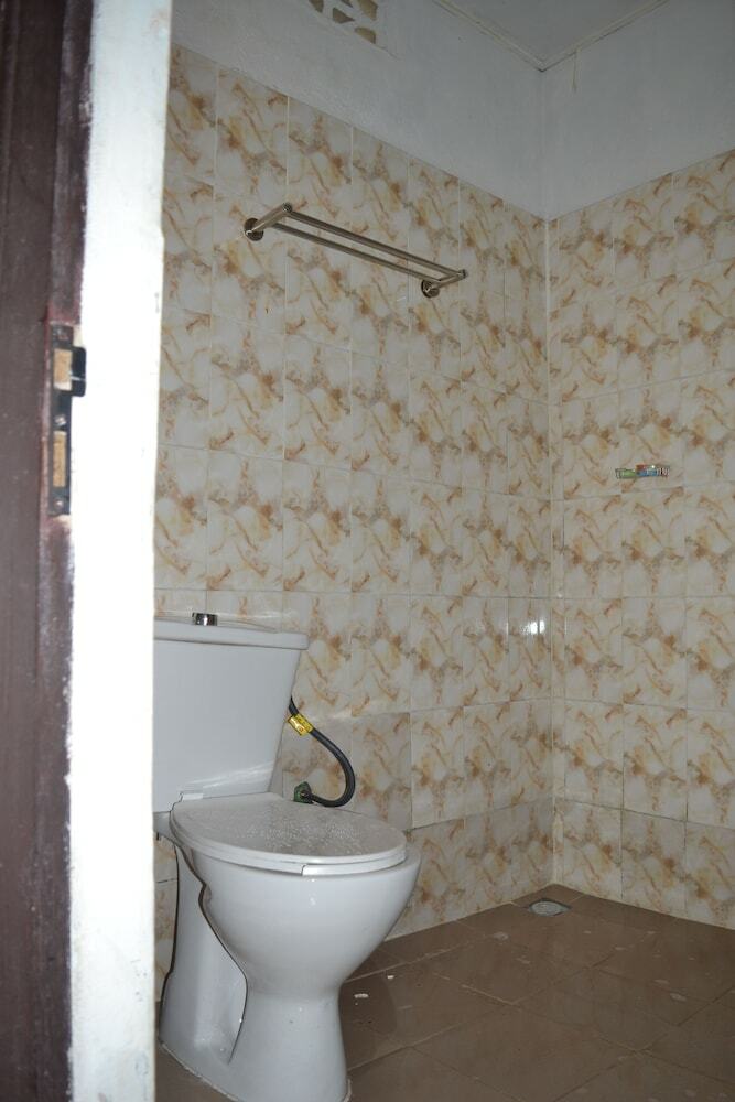Bed & Breakfast Les Chambres Du Pr�lat