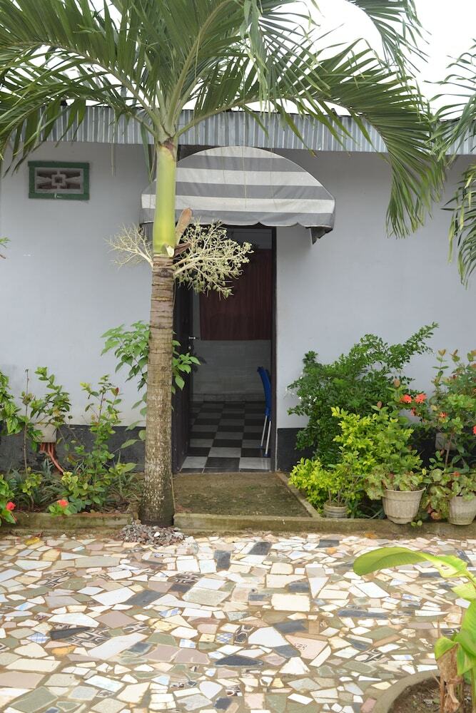 Bed & Breakfast Les Chambres Du Pr�lat
