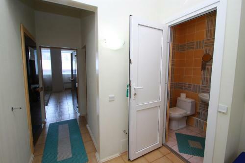 Hotel Blagodat Resort
