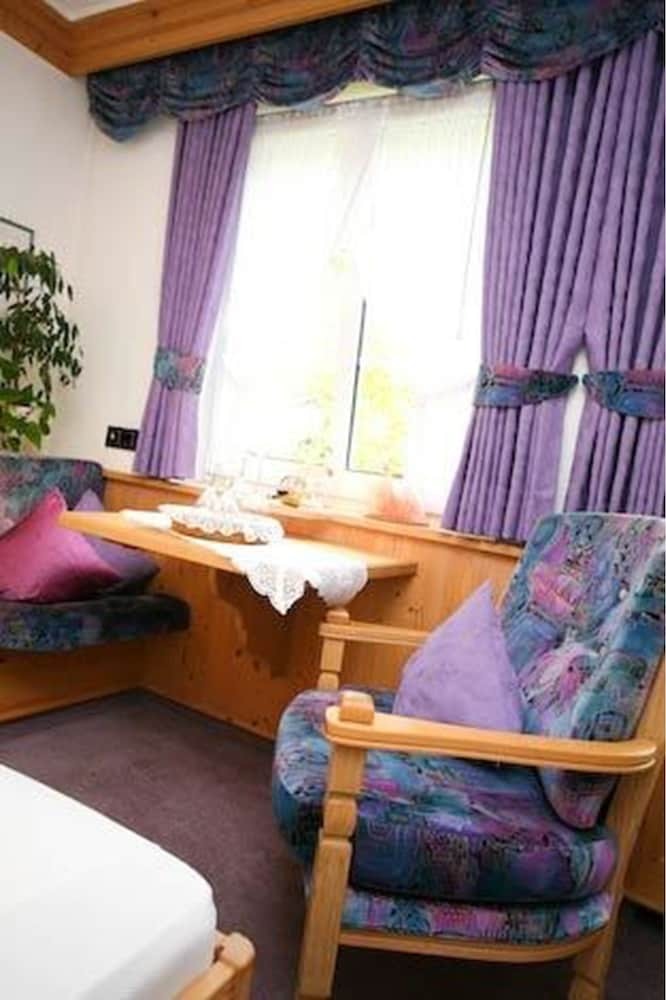 Hotel Rengser M�hle