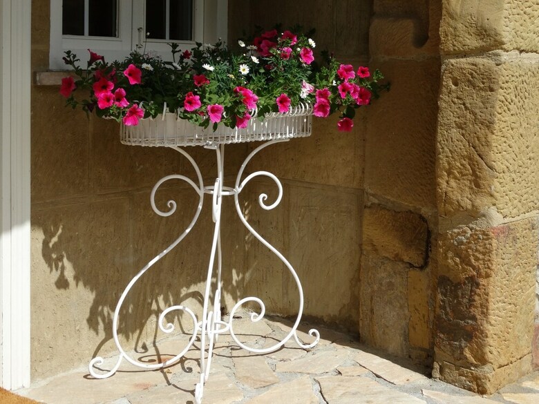 Agroturismo Landarte