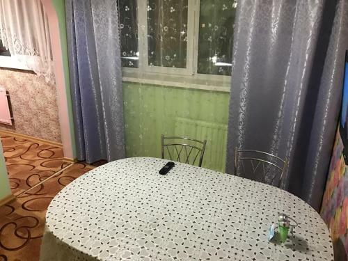 Hotel Moi Dom