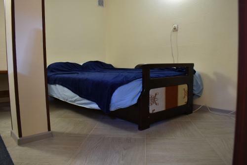Hostal Guest House U Vadima