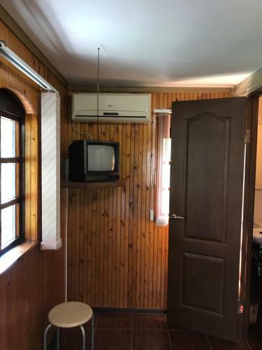 Hostal Guest House U Vadima