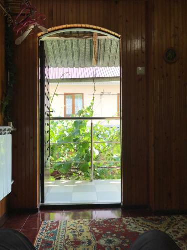Hostal Guest House U Vadima