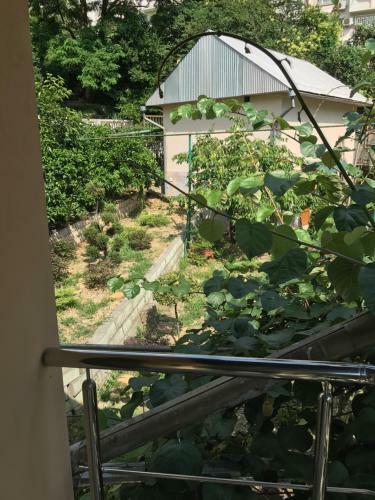 Hostal Guest House U Vadima
