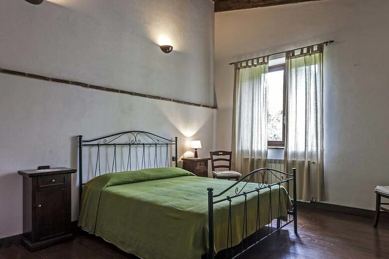 Corte D� Guasconi