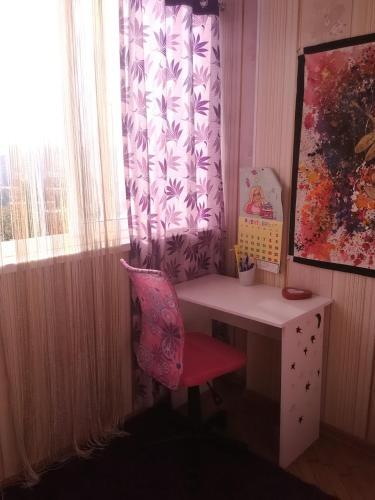 Apartment On Tsurupy 13a