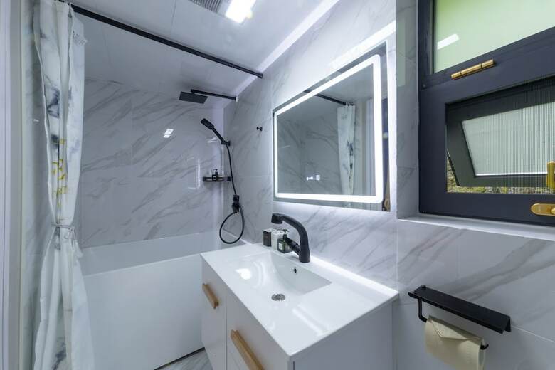 Hotel Country Road Villa