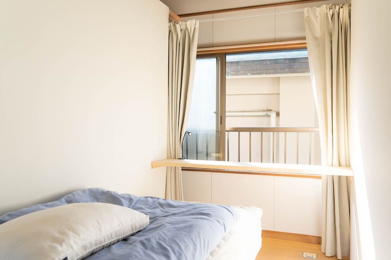 Hostal Guest House Kikusui Mount Fuji - Hostel