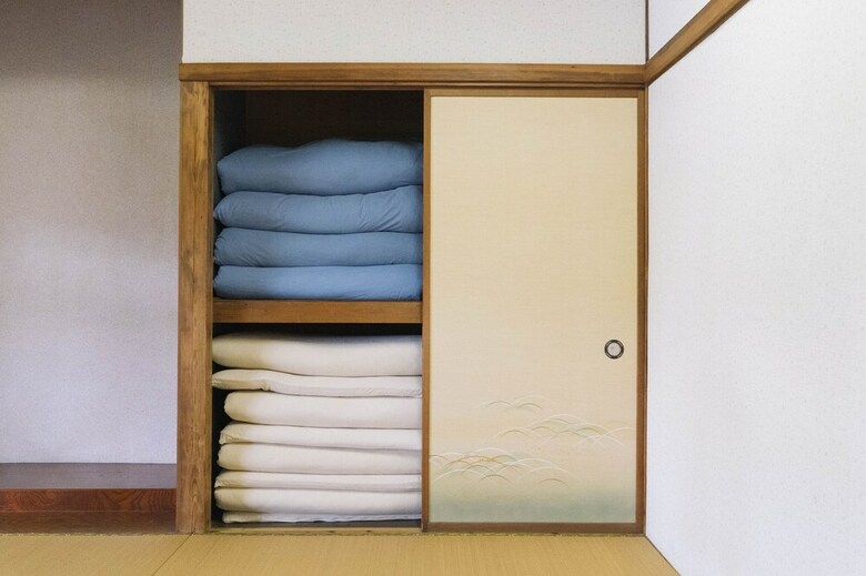Hostal Guest House Kikusui Mount Fuji - Hostel
