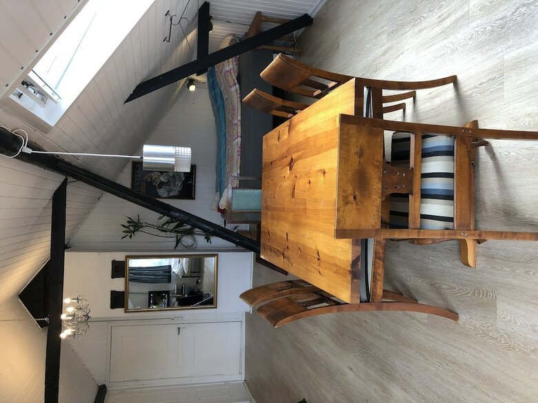 Posada D�strup Landevejskro & Motel