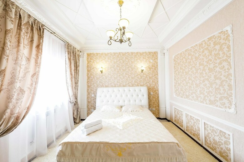 Hotel Adler