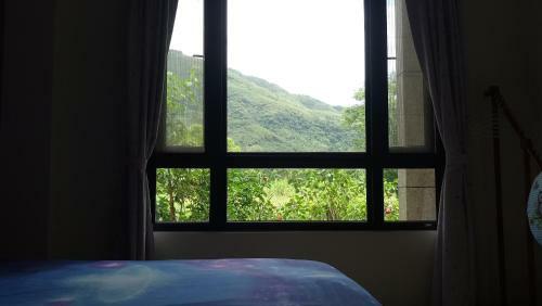 One Taitung