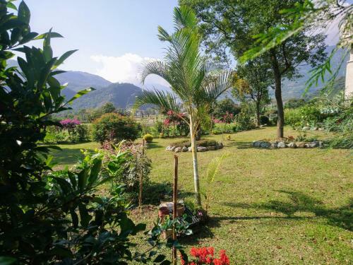 One Taitung