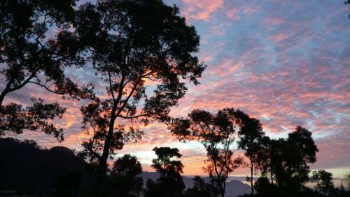 One Taitung
