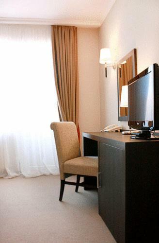 Hotel Reikartz Carpaty