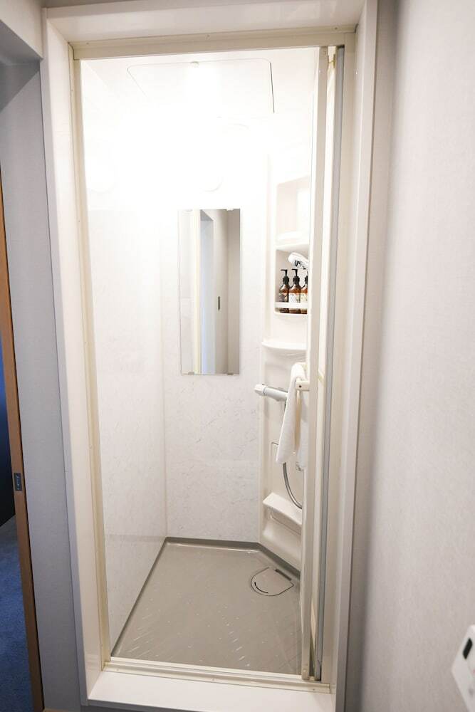 Hotel Discover Kyoto Nagaokakyo