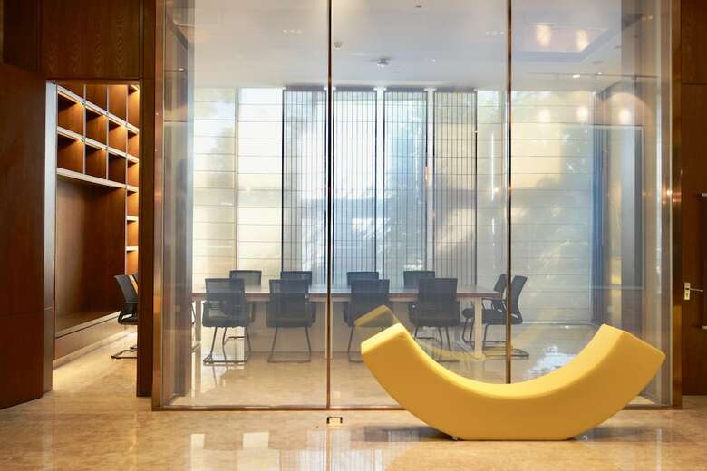 Hotel Holiday Inn Kunshan