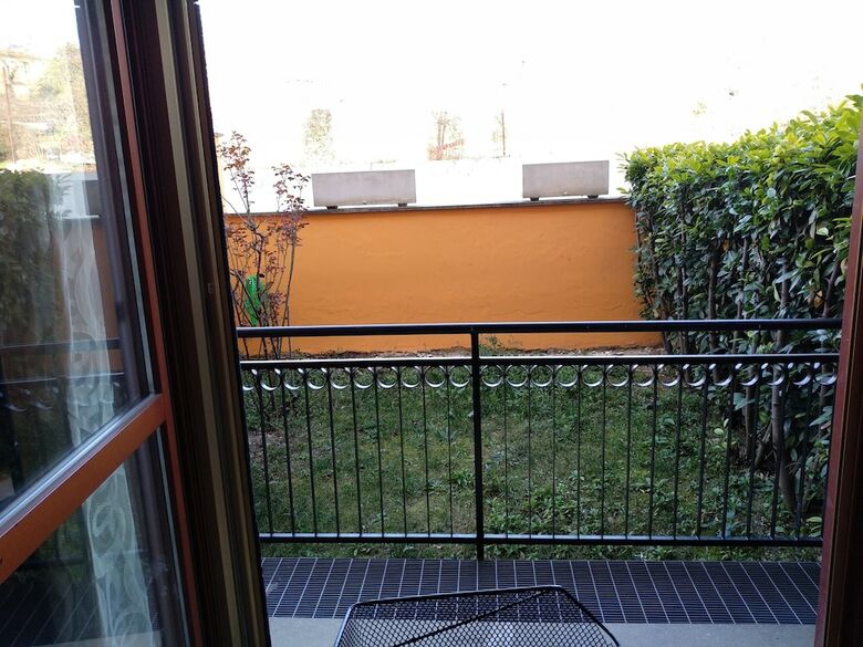 Hotel Valiano B&B