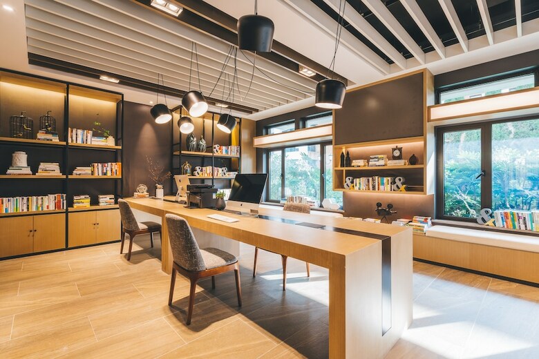 Atour Hotel Langshan Scenic Area Nantong