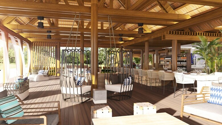 Hotel Cabrits Resort & Spa Kempinski Dominica