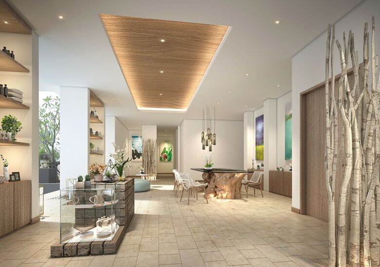 Hotel Cabrits Resort & Spa Kempinski Dominica