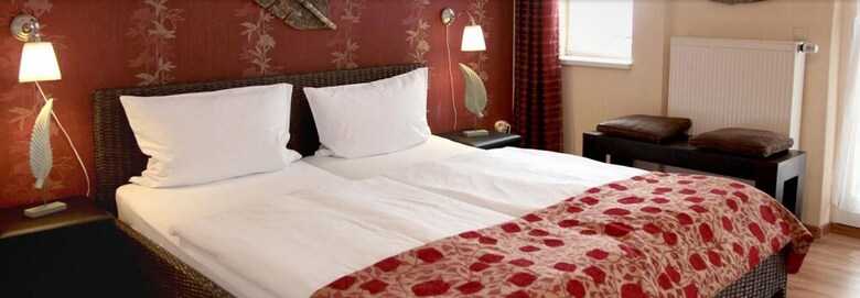 Landhotel Furthm�hle