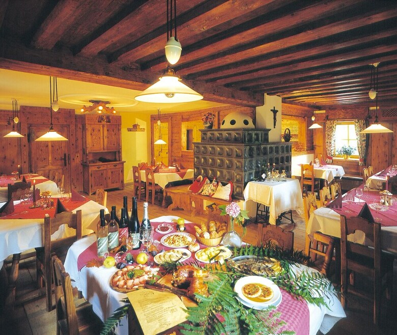Hotel Gasthof Alte Wacht