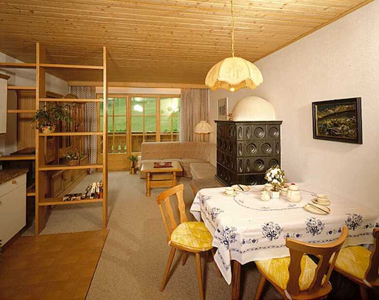 Hotel Gasthof Alte Wacht