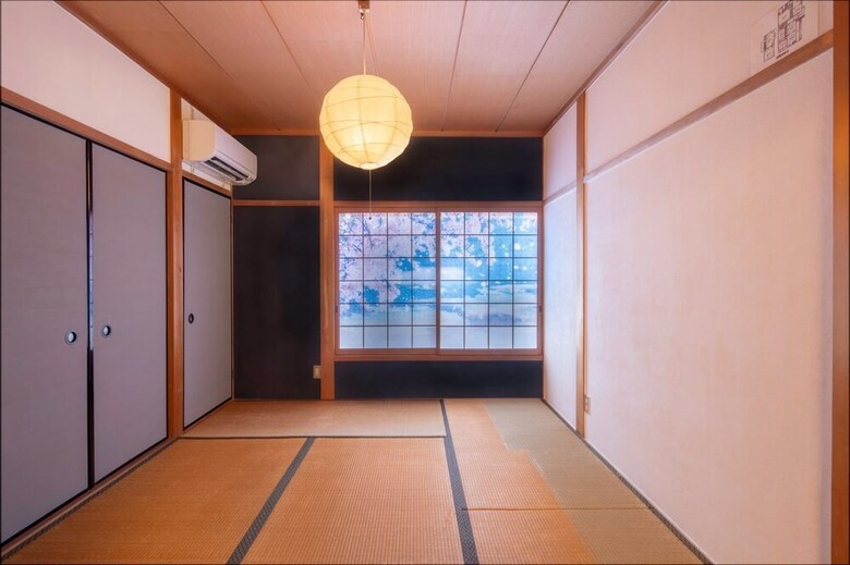 Sano-san-chi-waraku