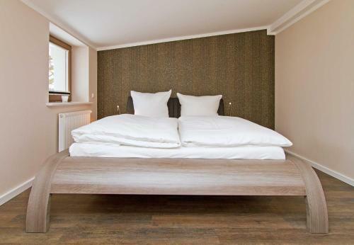 Apartamento Villa Waldschloss _ Waldschloss 01