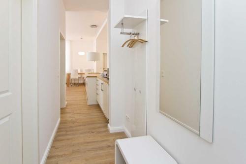 Apartamento Villa Waldschloss _ Waldschloss 01