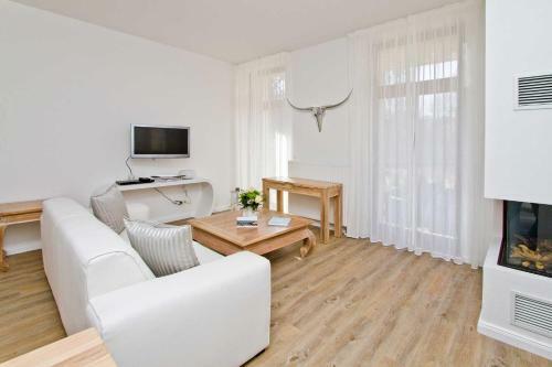 Apartamento Villa Waldschloss _ Waldschloss 01