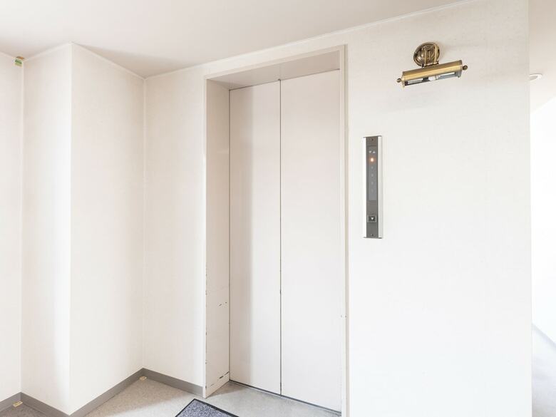 Oyo Hotel Drake Odawara Kamonomiya