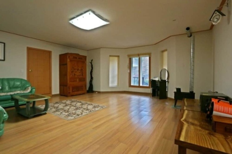 Yedam Healing House