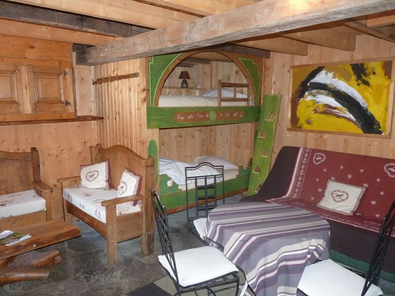 Hotel Le Relais Du Lac Noir - Chambres Et Table D'hotes