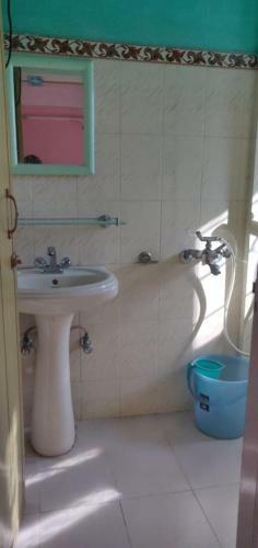 Hostal Vamoosetrail Tawang(5)