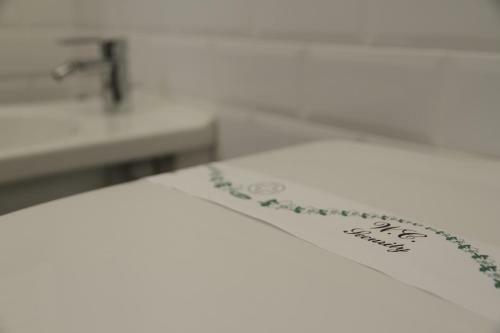Hostal Palazzo Balsamo Suites