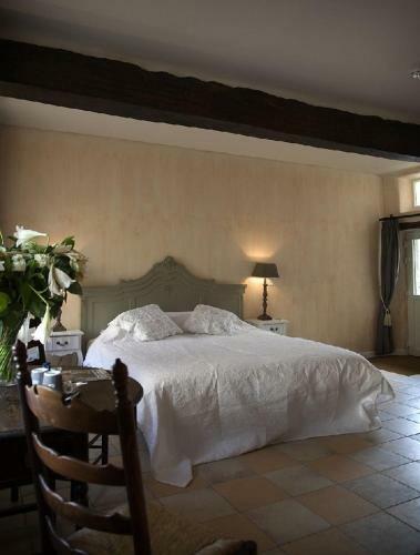 Hotel Auberge 's Gravenhof