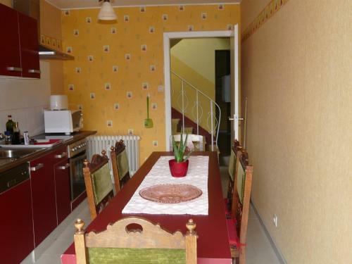 Apartamento Ten Huize Peckeneck