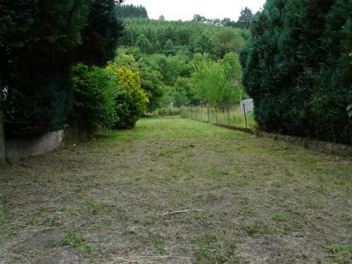 Apartamento Ten Huize Peckeneck