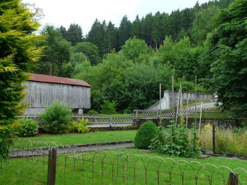 Apartamento Ten Huize Peckeneck