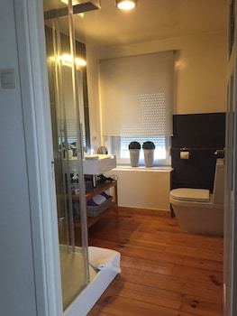 B&B Im's & Wim's