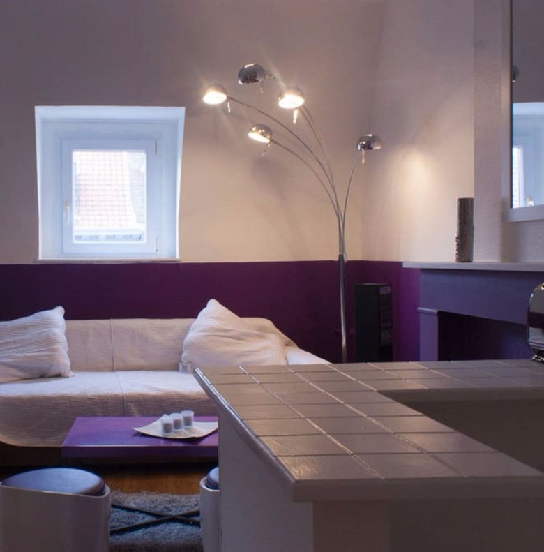 Apartamento Les Studios De La Grand Place